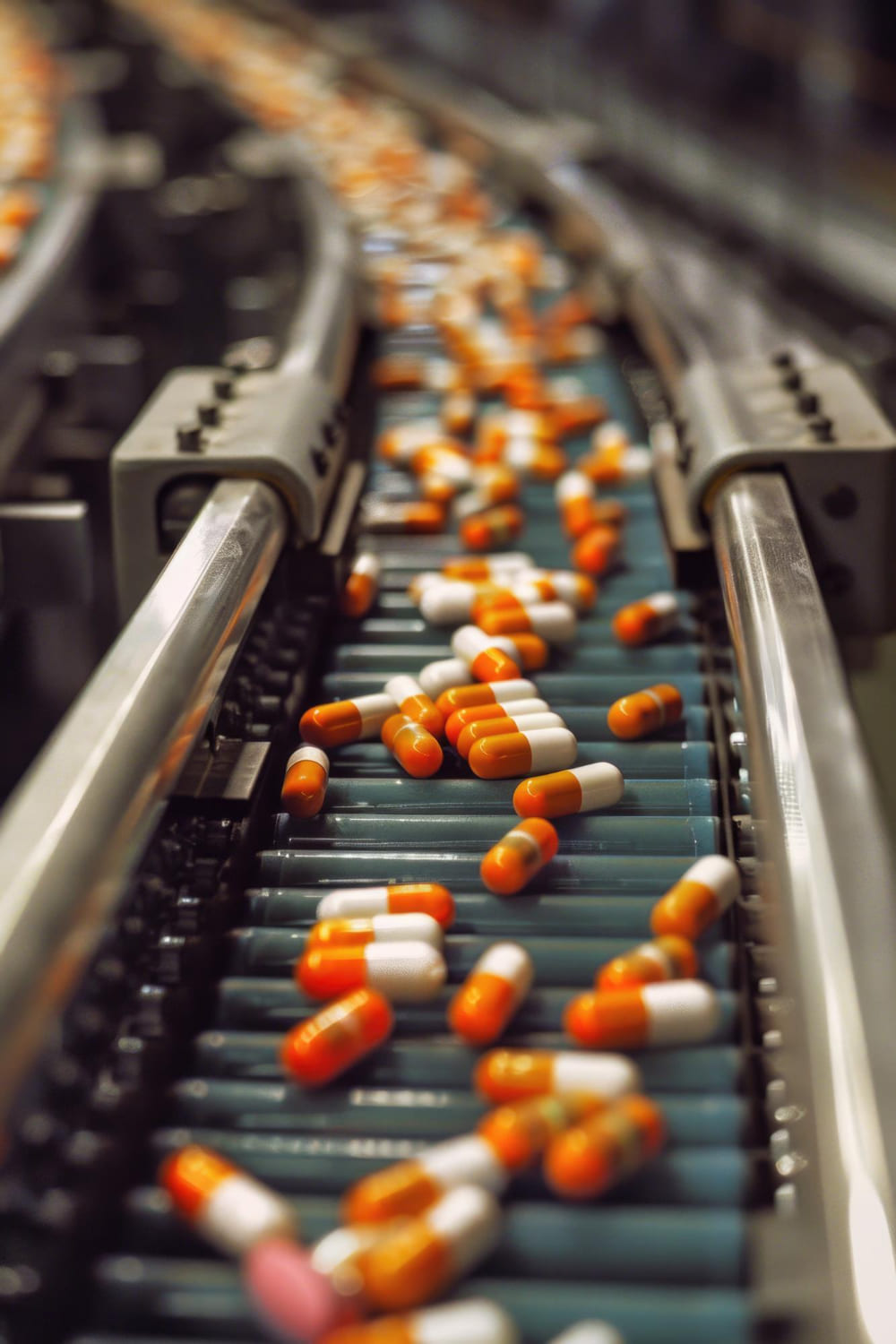 Premium Encapsulation Services – Magen industrial Inc